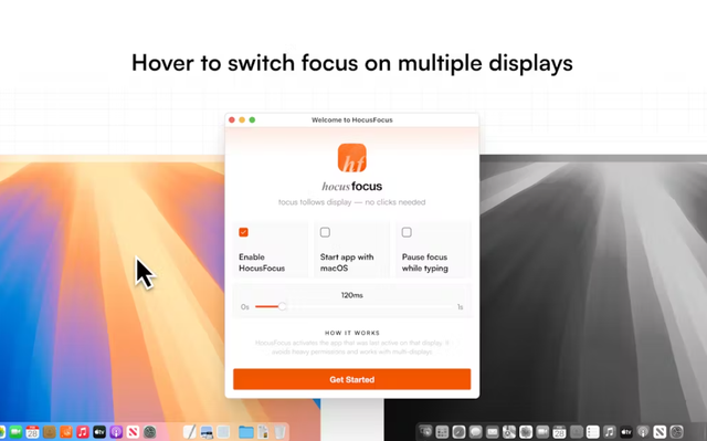 Screenshot 2024-09-23 082258.png